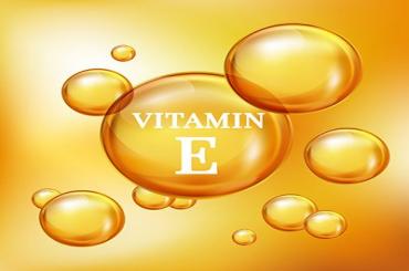 E Vitamini İle İlgili Kaynaklar